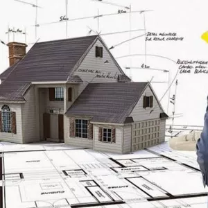 Imagem do curso COMO OBTER LUCROS NA CONSTRUÇÃO CIVIL