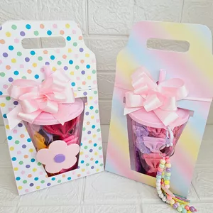 Imagem de capa para o Curso online ARQUIVO DIGITAL MALETINHA PORTA COPO TWISTER 600ML