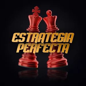 Imagen de portada para Curso online ESTRATEGIA PERFECTA