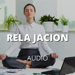 Imagen de portada para Curso online Relajacion