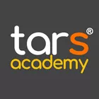 Tars