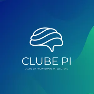 Imagem de capa para o Curso online CLUBE PI