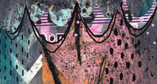 From Victory Road logo