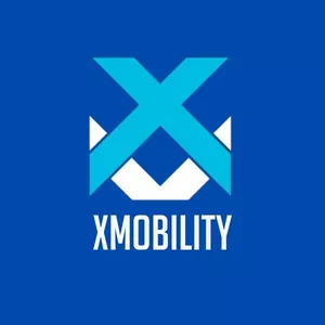 Imagem de capa para o Curso online Curso Anatomia, Biomecânica e Alterações Comuns - Análises e Protocolos