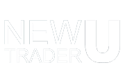 New Trader University logo