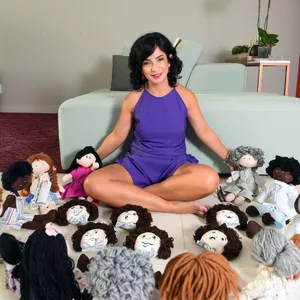 Imagem de capa para o Curso online Formação da Roda de Conversa Dialógica