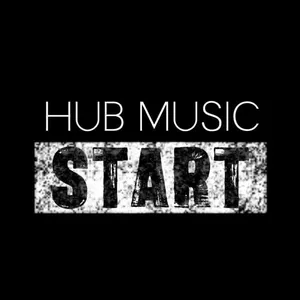 Imagem de capa para o Curso online Hub Music Start