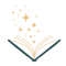 The KidLit Lab