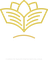 Enga Unite - Online Learning Platform