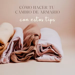 Imagen de portada para Ebook Transforma tu armario: 50 ideas DIY para personalizar tu ropa