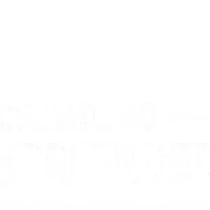 Imagem de capa para o Curso online FACULDADE DO EMPREENDEDOR