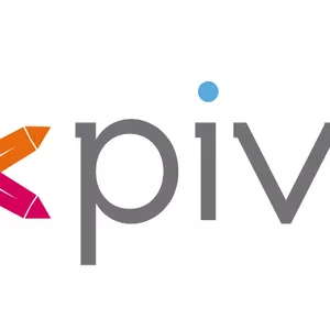 Imagem de capa para o Curso online Formação Método Piva (para profissionais de educação)