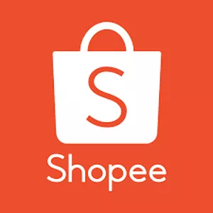 Imagem de capa para o Ebook COMO SER UM AFILIADO DA SHOPEE
