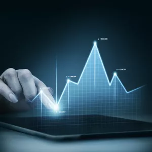 Imagen de portada para Curso online Certificado en Dirección Financiera y Toma de Decisiones