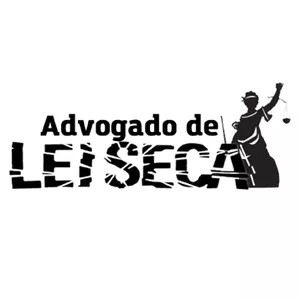 Imagem principal do produto ADVOGADO DE LEI SECA