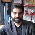 Mauro A. J. Muniz