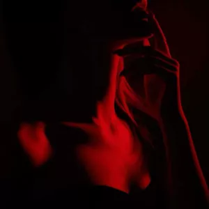 Imagem de capa para o Curso online 🍓Doce Veneno 