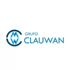 Foto do Criador Grupo Clauwan