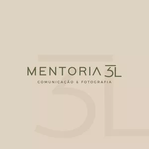 Imagem de capa para o Curso online Mentoria 3L - Renovação T2