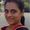 Ramya R Moorthy