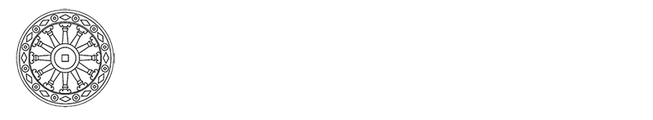 Institut d'Études Bouddhiques logo
