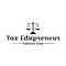 Tax Edupreneur