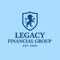 Legacy Financial Group