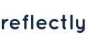 Reflectly Academy