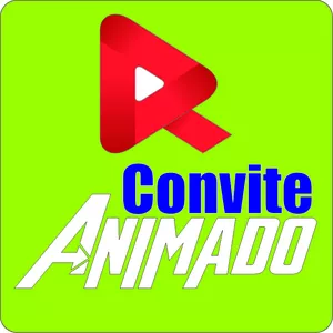 Imagem de capa para o Curso online Curso de Convite Animado Digital
