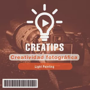 Imagen de portada para Curso online Curso online de fotografia