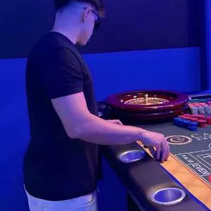 Imagem de capa para o Serviço online M.M - Mentoria Multimilionária