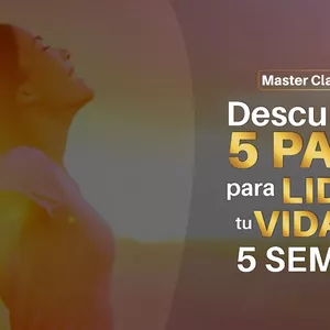 Imagen de portada para Curso online LIDERAZGO PERSONAL Y DESARROLLO PERSONAL