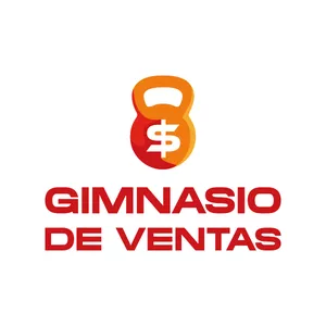 Imagen de portada para Curso online GIMNASIO DE VENTAS