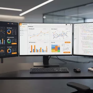 Cover image for Ebook The Foundations of Mathematics Applied to Computer Science