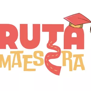 Imagen de portada para Curso online RUTA MAESTRA- MEMBRESÍA FUNDADORES