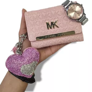 Imagen de portada para Curso online Villegas Es Moda 