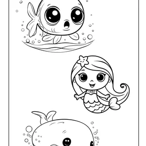 Imagen de portada para Ebook Entretenimiento para niños