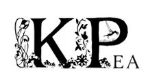 The Business of Sewing By KPea logo