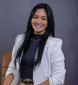  Letícia Guedes · S.O.S 7D