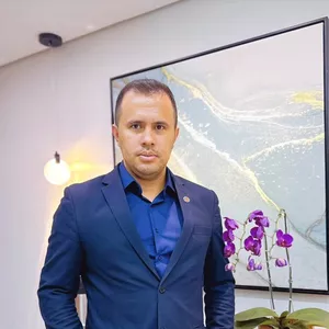 Imagem de Curso Direito de Familia na Prática - Alimentos criado por Dr. Gleisson José na hotmart