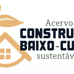 Imagem de capa para o Curso online Mais 2 anos de acesso ao Acervo de Construção de Baixo Custo Sustentável