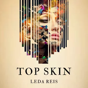 Imagem de capa para o Curso online Top Skin - Micropigmentação