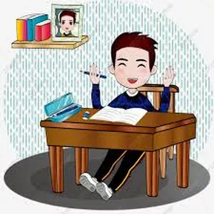 Imagen de portada para Ebook Proyectos educativos para el área de Literatura-nivel medio.