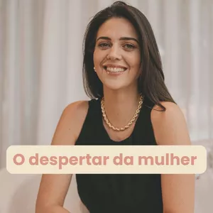 Imagem do curso O despertar da mulher
