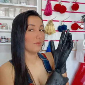Resinando do zero>