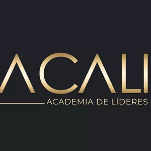 Imagem de capa para o Curso online ACALI