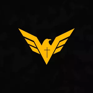 Imagem de capa para o Curso online ORDEM 365