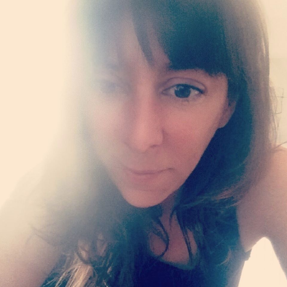 Kelly Pedlar