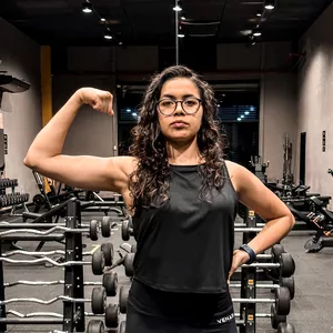 Imagem de capa para o Curso online Consultoria Leão 