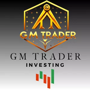 Imagem do curso GM Trader Investing